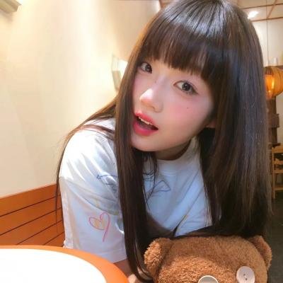 纯白的声音粤语