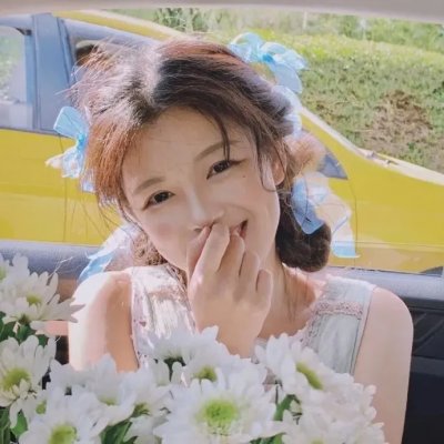 R-15欢迎来到女王大人的教室