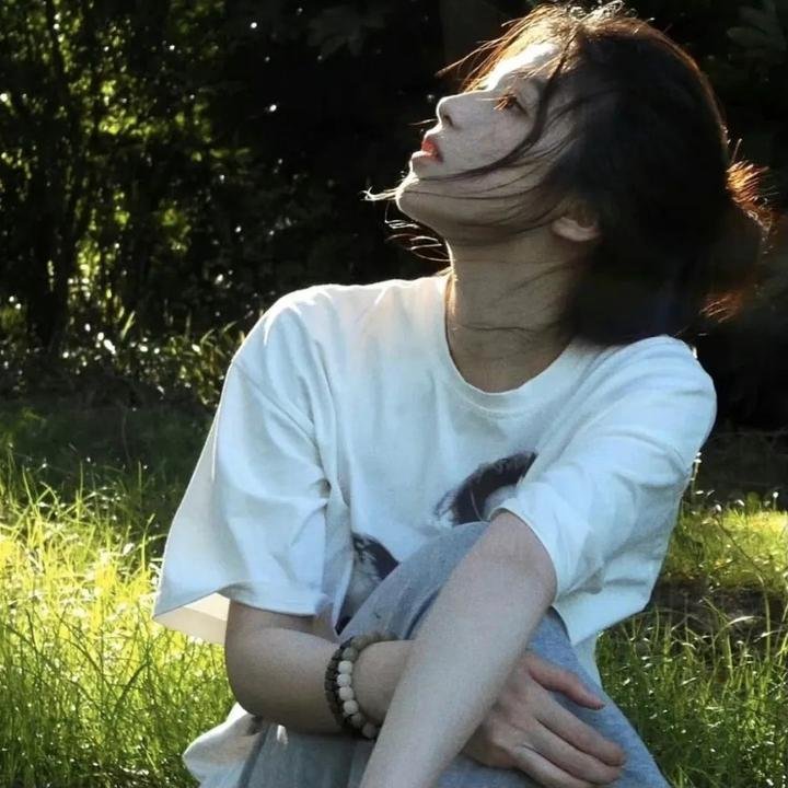 开局当保安：全能弃少