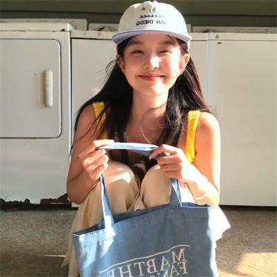 惊心食人族：重生