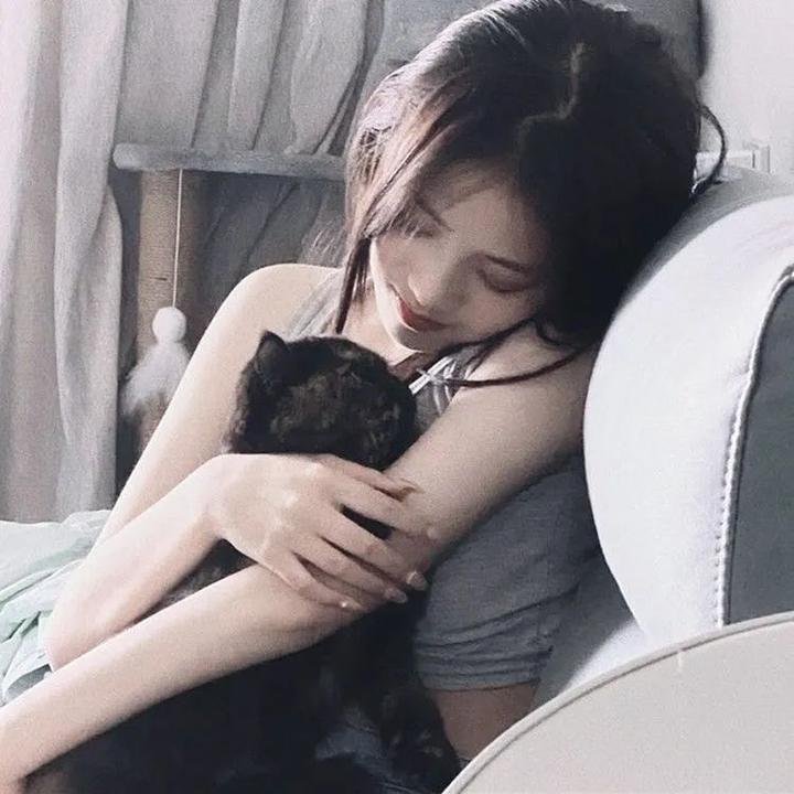 首富家的真假少爷