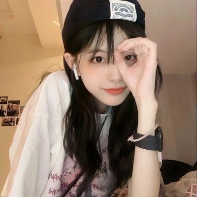 贪慕月光悔错朝阳