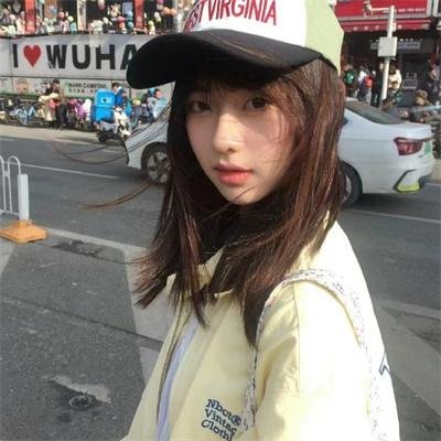 你是我的吸血鬼