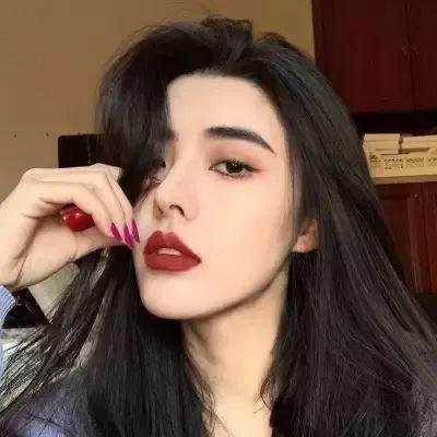 国民老公带回家第二季