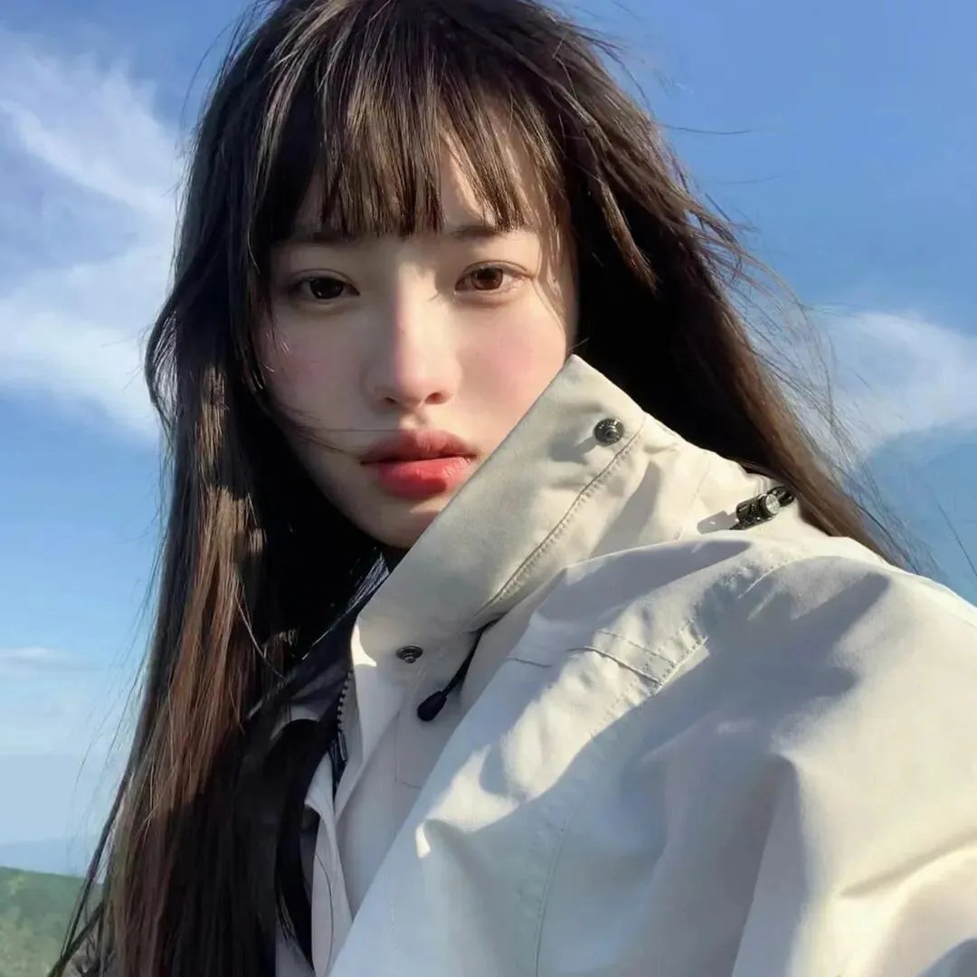 力争上游·旱鸭子季