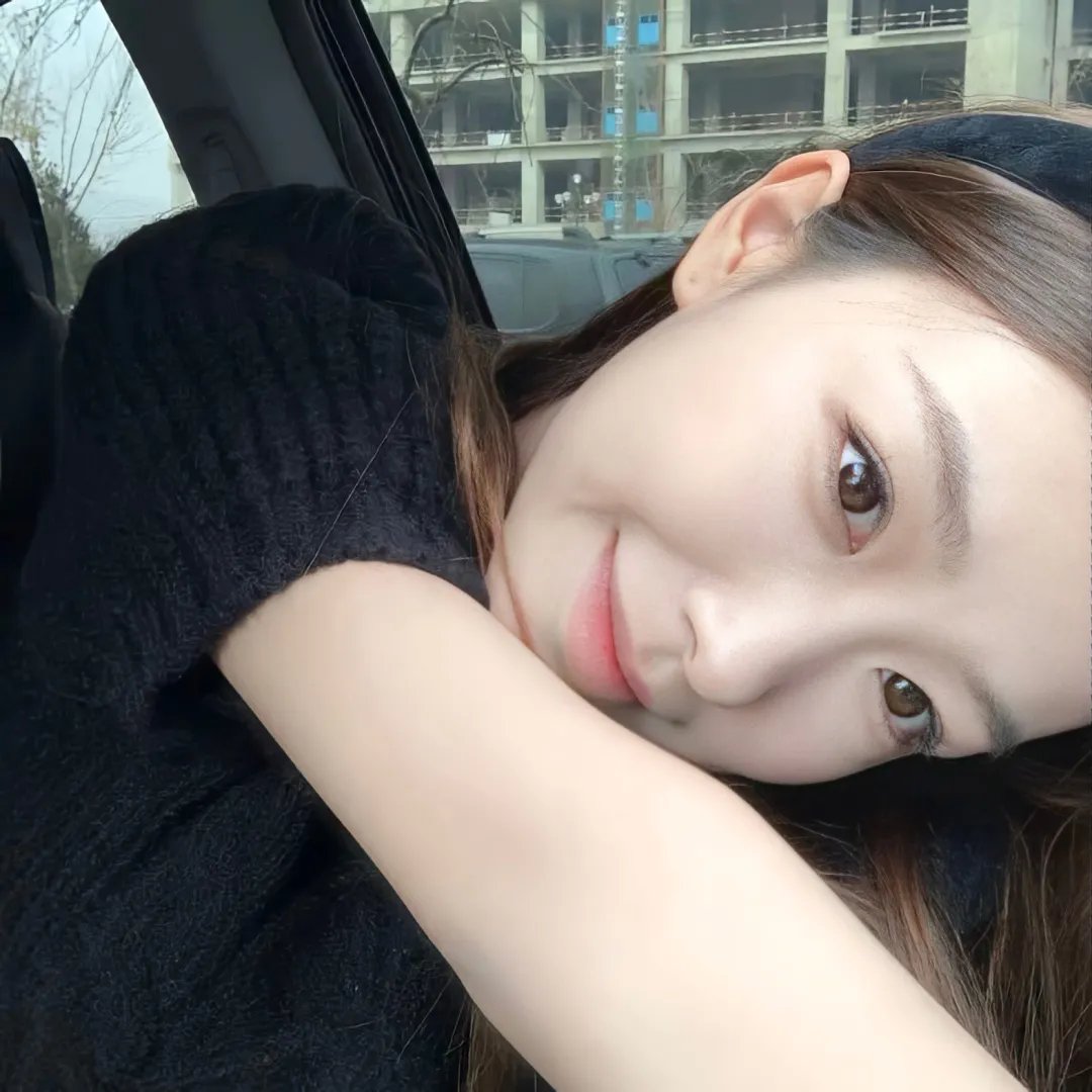 复仇者集结第五季