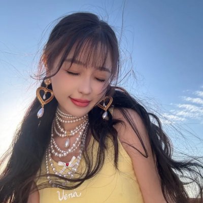 抢我的点石成金你咋还哭上了