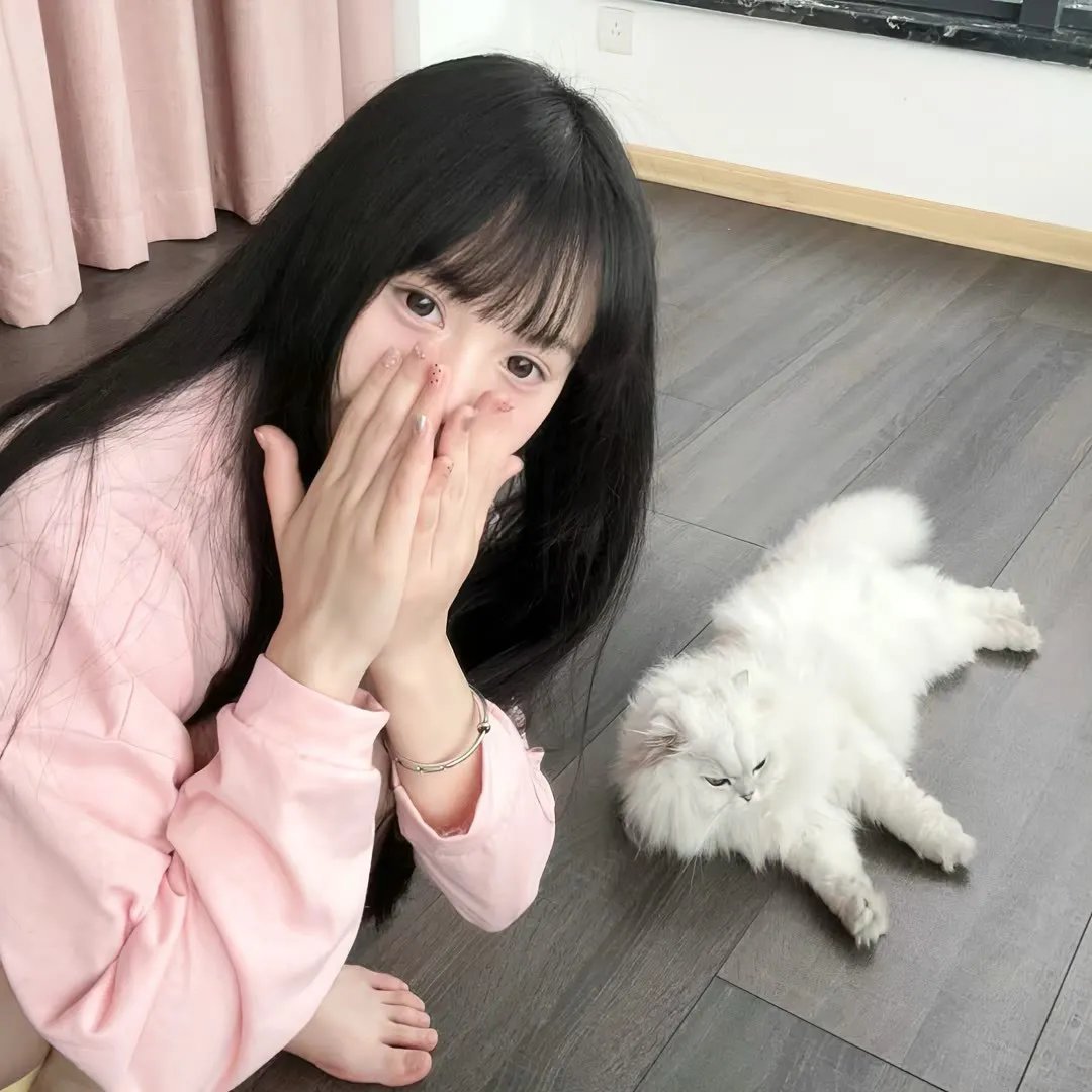 超级少女第五季