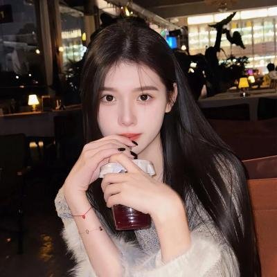 倩女幽魂：人间情