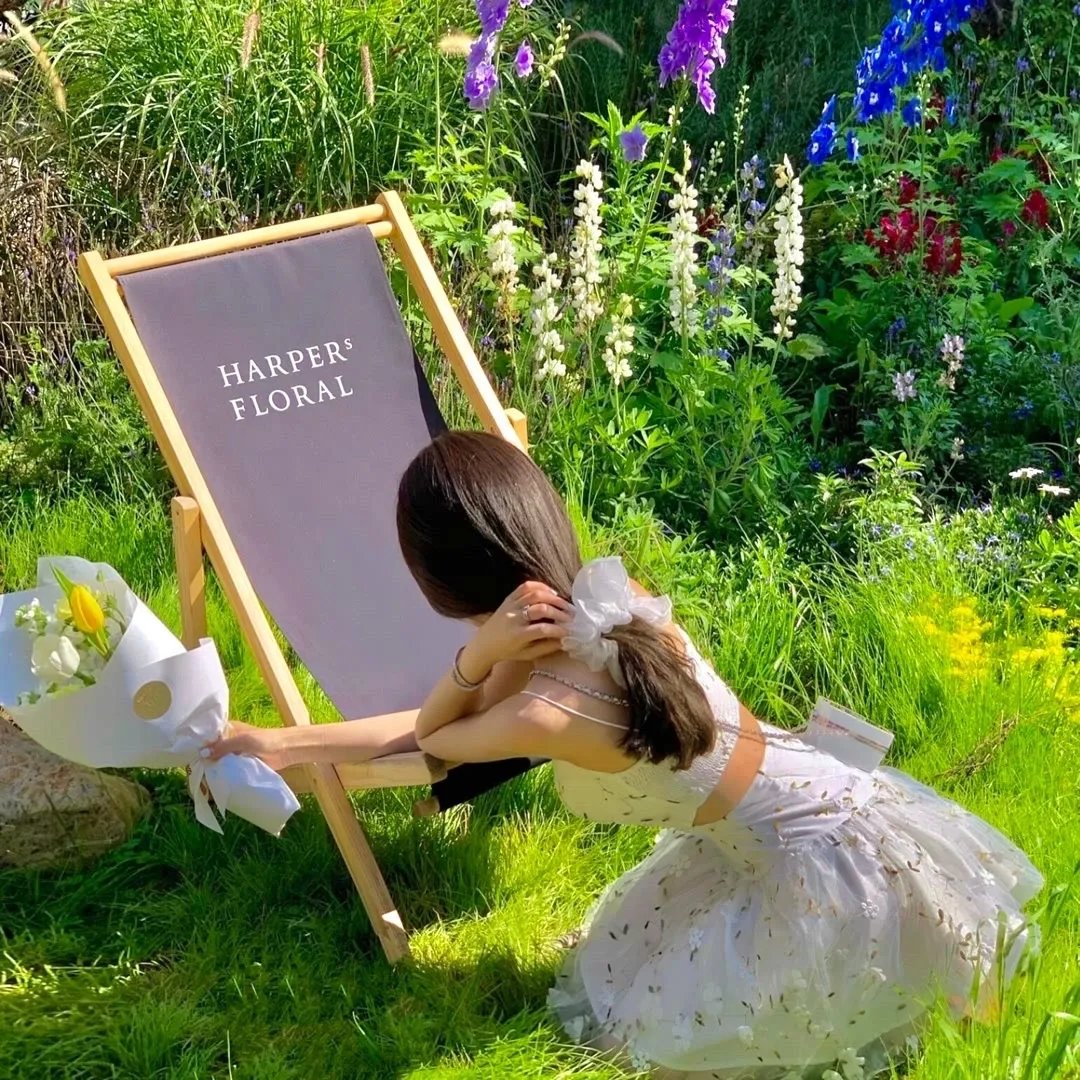 都市传奇从收破烂开始