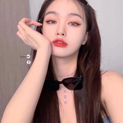 眠狂四郎 圆月杀法