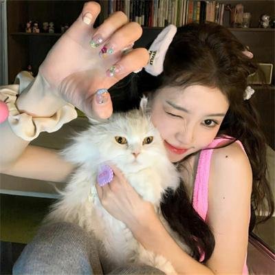 海军罪案调查处第二十三季