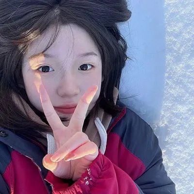 城里城外东北人第二部