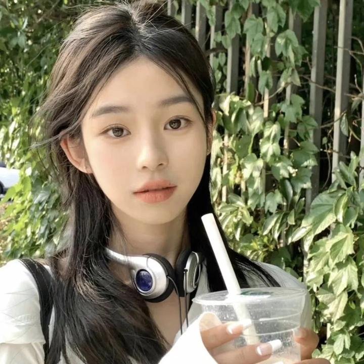 男人四十打功夫