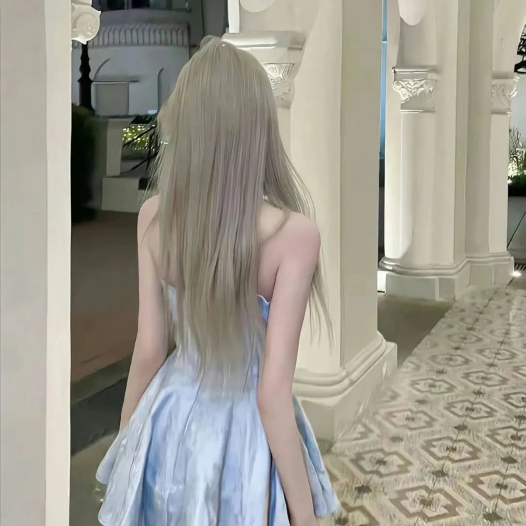 星游记之风暴法米拉2